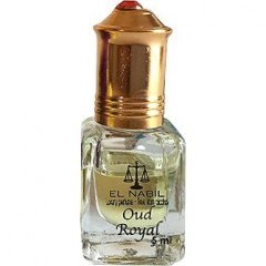 Oud Royal